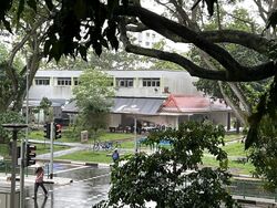 Blk 172 Bedok South Road (Bedok), HDB 4 Rooms #454128071
